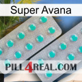 Super Avana 29